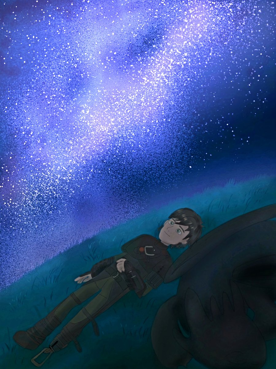 최근에 부스 준비한답시고 너무 못 들어와서 뉴비분들을 못 뵈었다... 크윽 최근에 말수가 좀 줄은 낡은 트친이지만.. 그래도 괜찮으시다면 저랑.. 트친 하실래요...? 🥹
#드길_트친소
#드래곤길들이기_트친소