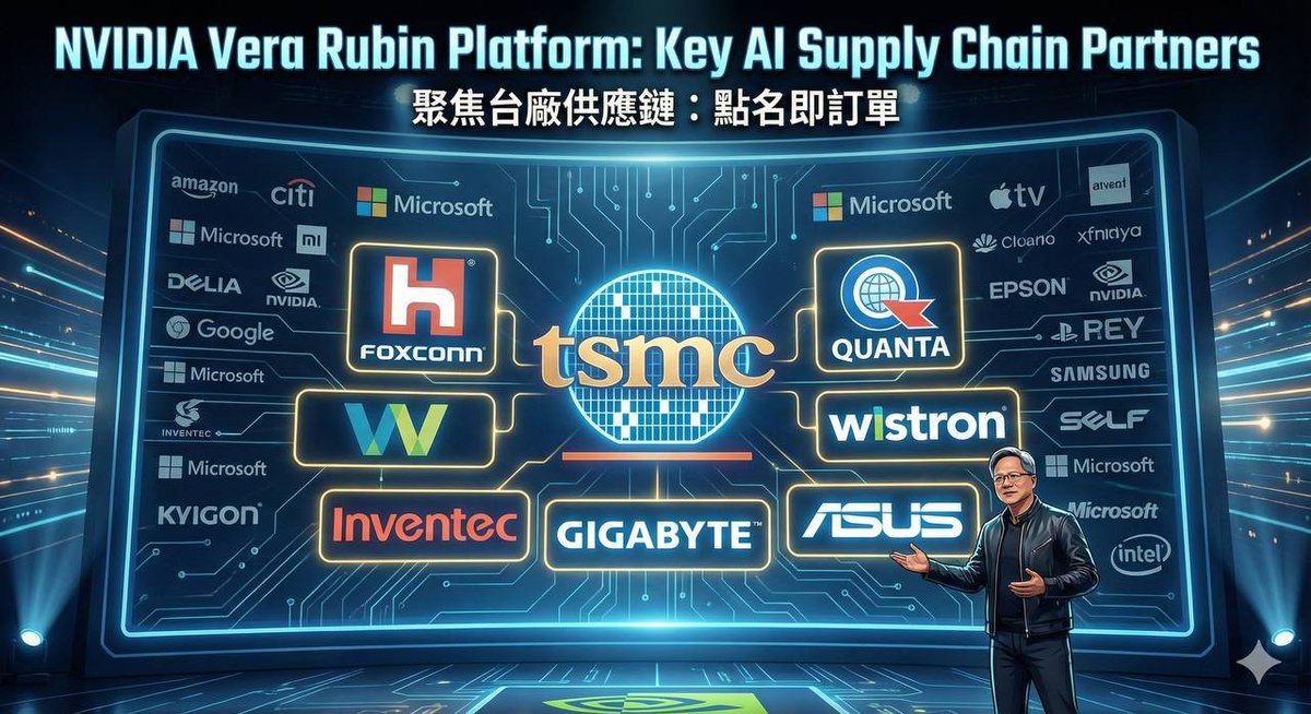 Xiaom tweet media