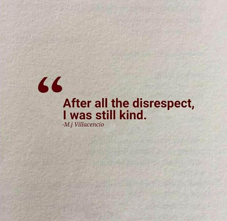 _teamkrystalofc's tweet image. .