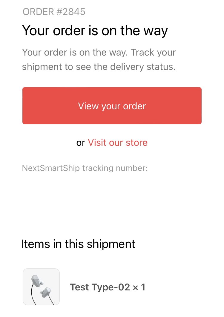 $ONEBULLNODE tweet media