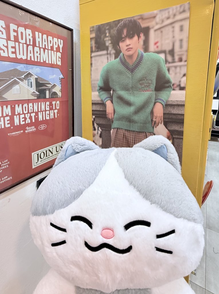 𝑳𝒆𝒍𝒆𝒌𝒊𝒕𝒕𝒚_𝒄𝒂𝒇𝒆 𝒑𝒋🐱🐬 tweet media