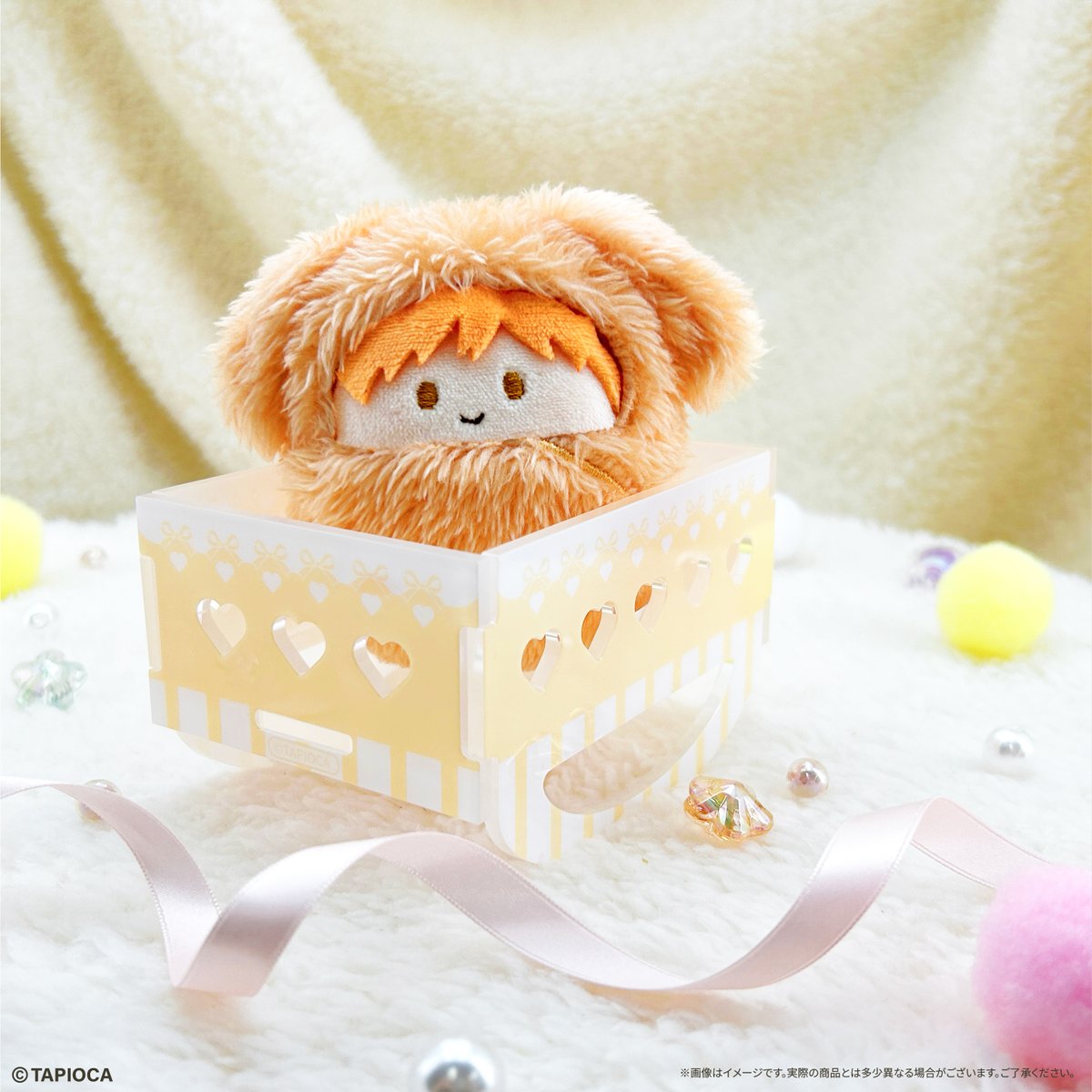 株式会社タピオカ (@tapioca201818) / Highlights / X