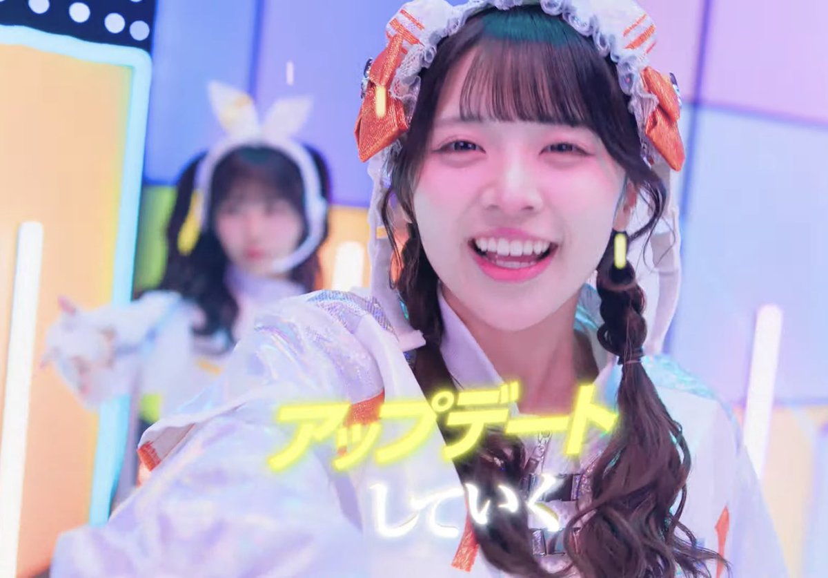 小熊まむ生誕祭まで後2日❗️❗️❗️ #まむにくまっちゃう #小熊まむ