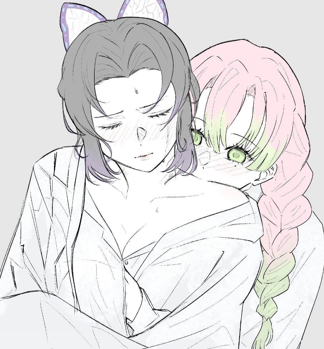 康好茶伊(ちゃい) tweet media