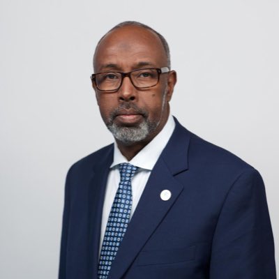 uri4u's tweet photo. Heb je onze Internationaal Recht Experts al gehoord over de nieuwe voorzitter van de VN-veiligheidsraad? Een man die tot aan z'n nek in de Somalische miljardenfraude zit? https://t.co/xYcPqugjgE