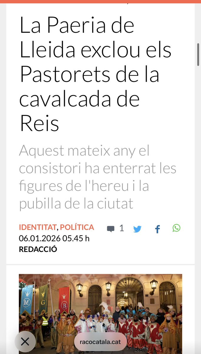 VIQUI ||☆|| tweet media