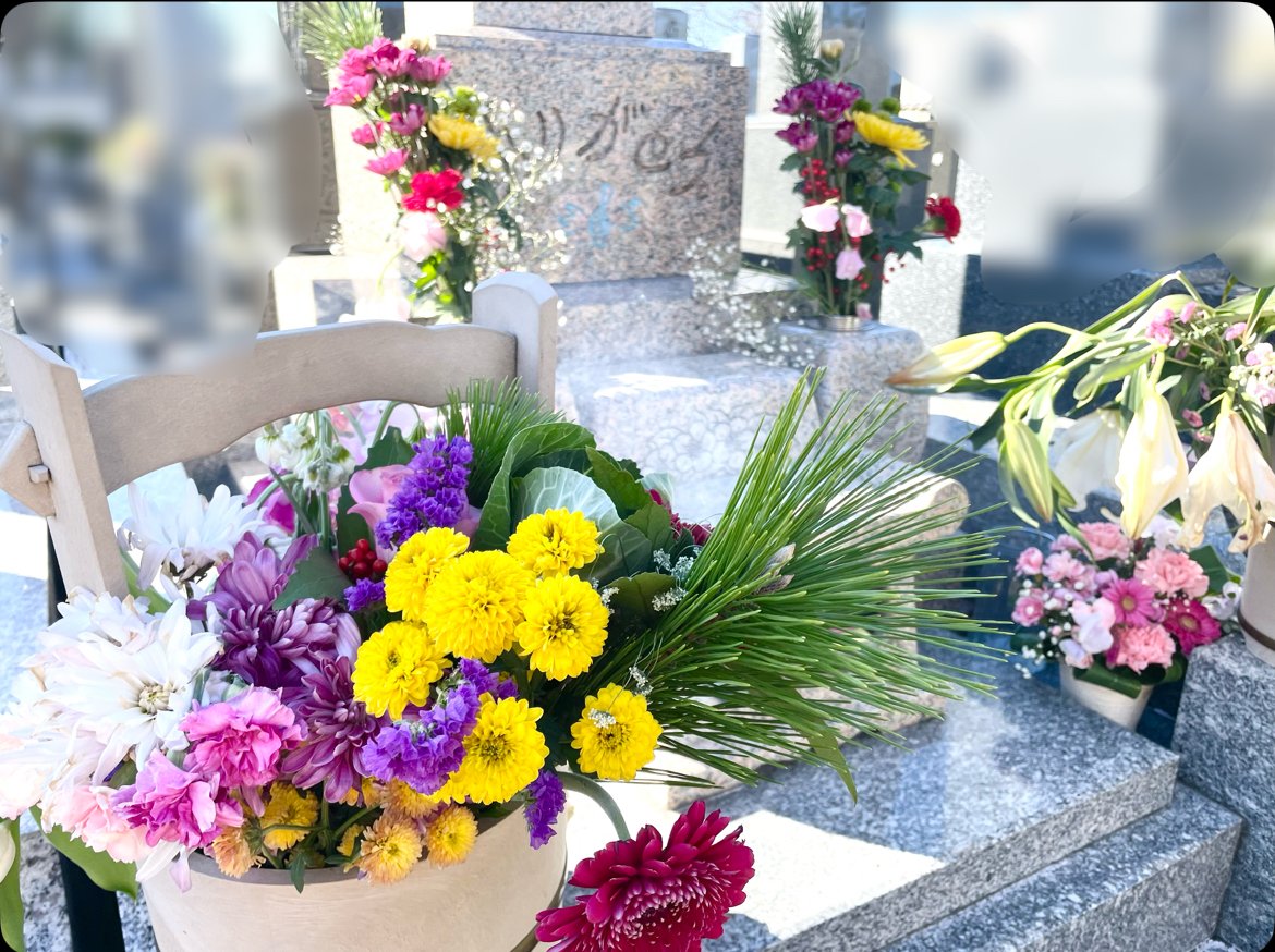 本田美奈子.記念館 tweet media