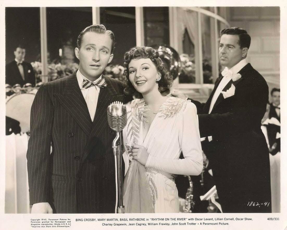 The wonderful Millicent Martin. Millicent Mary Lillian Martin (born 8 June  1934) is an English actress, singer, and comedian. She was the lone female  singer of topical songs on the weekly BBC, image size:1102x886