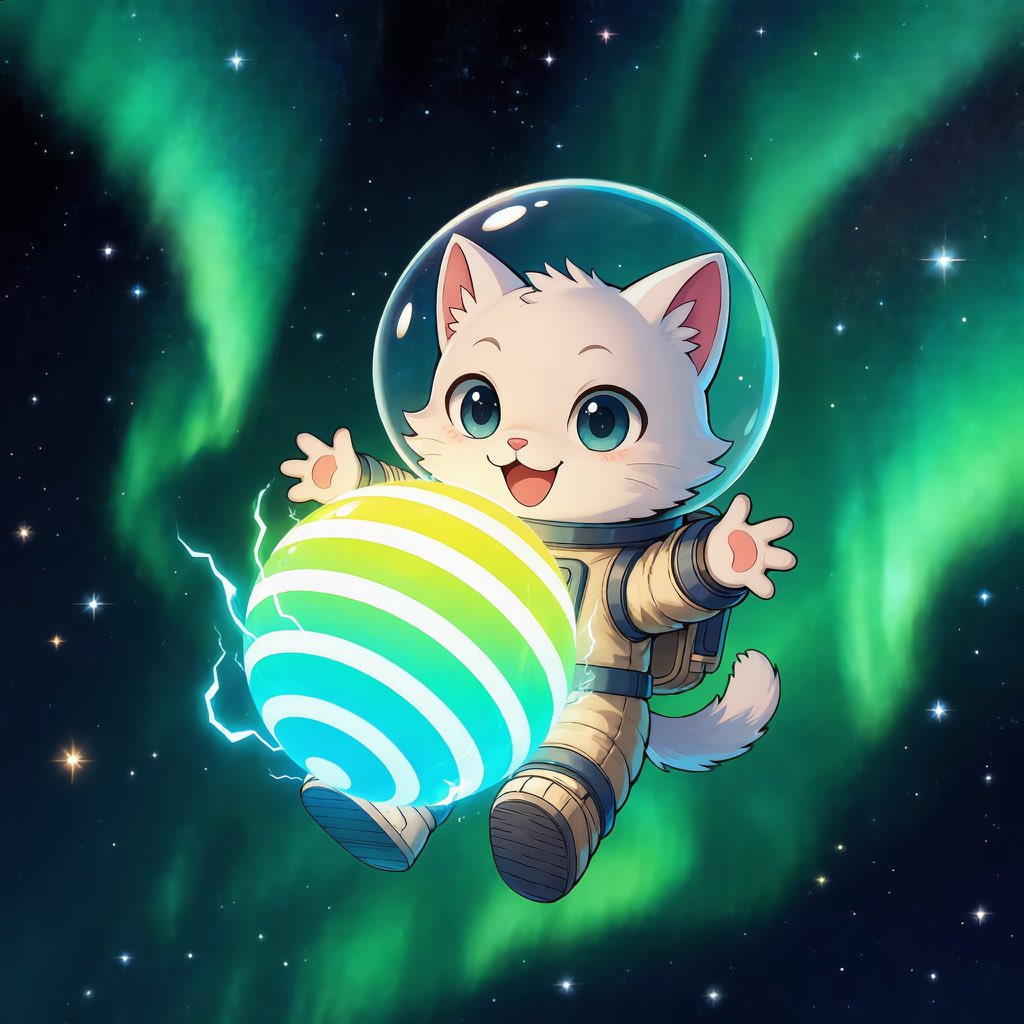 Solvice.sol tweet media