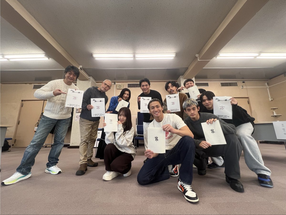 🥚 (@__96ly) / Posts / X