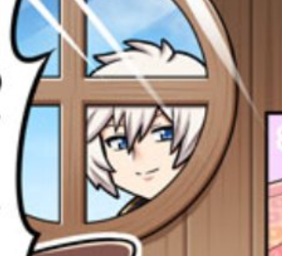 これル様…………