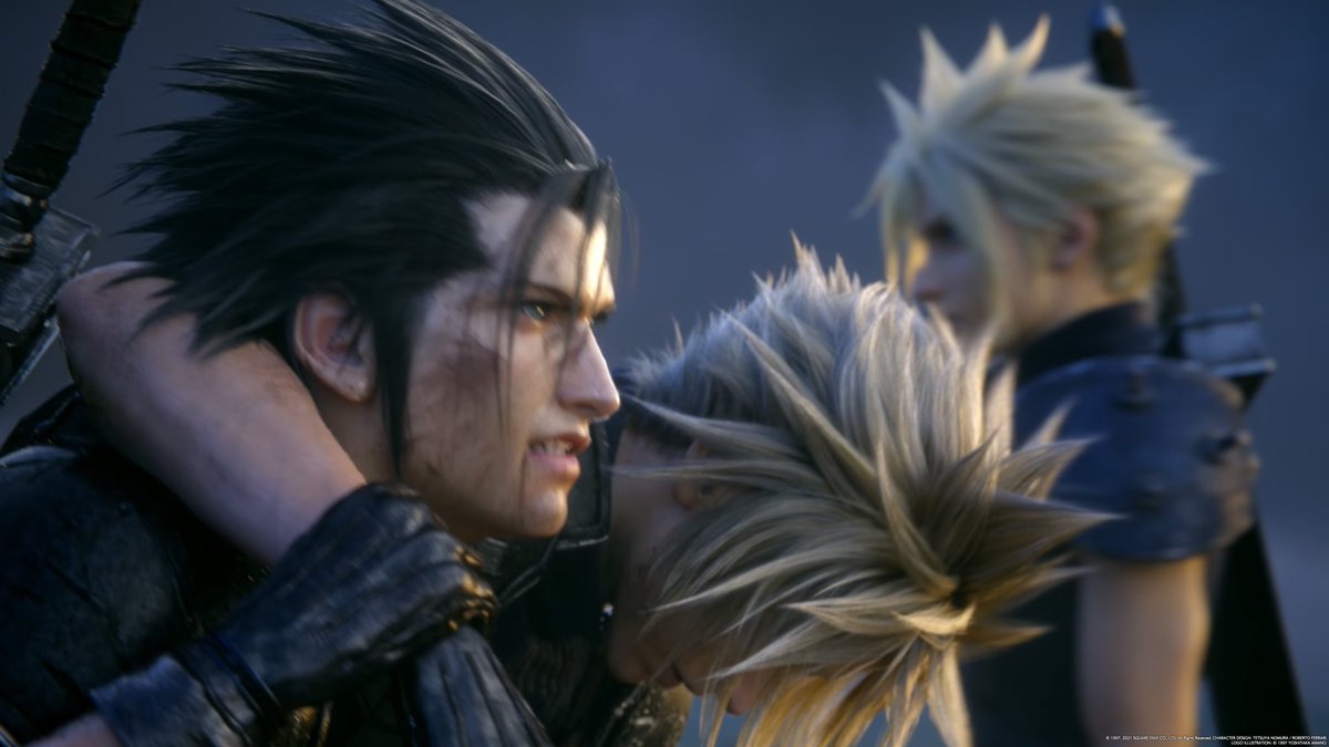 Dashing David ➐ tweet media