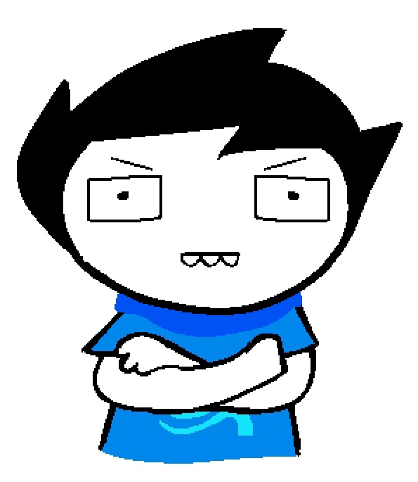 The way John stands in this picture is literally the most thug-gangster ass-shit like holy hell it's so badass