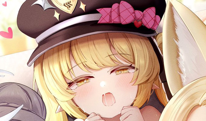 メロンブックスさんにコミケの委託本が並んでおります!
ぜひ気になる方はどうぞ!
(URLは下にぶら下げておきます!) 