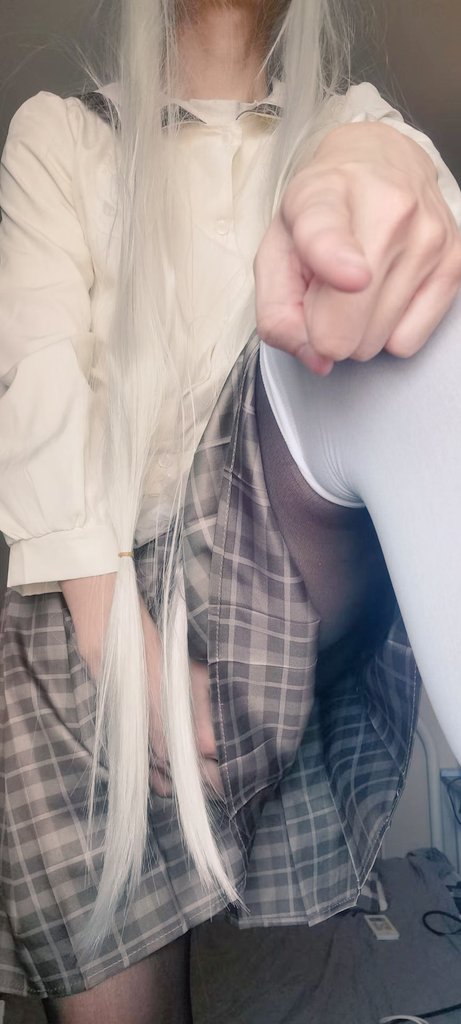 Jason Duval tweet media