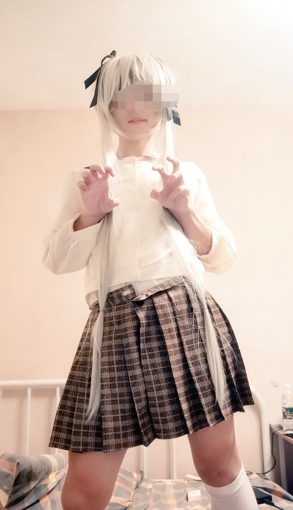 Jason Duval tweet media