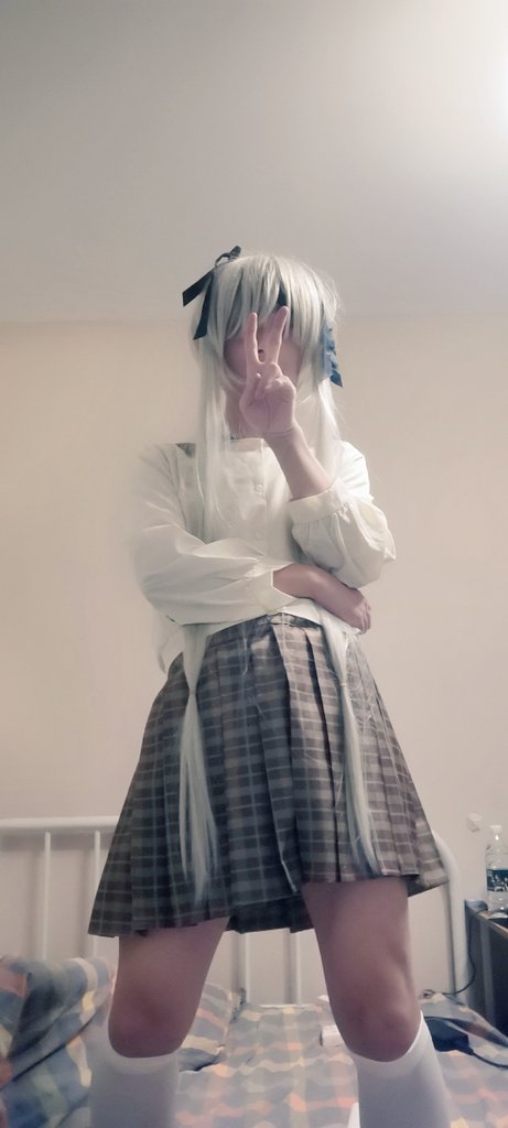 Jason Duval tweet media