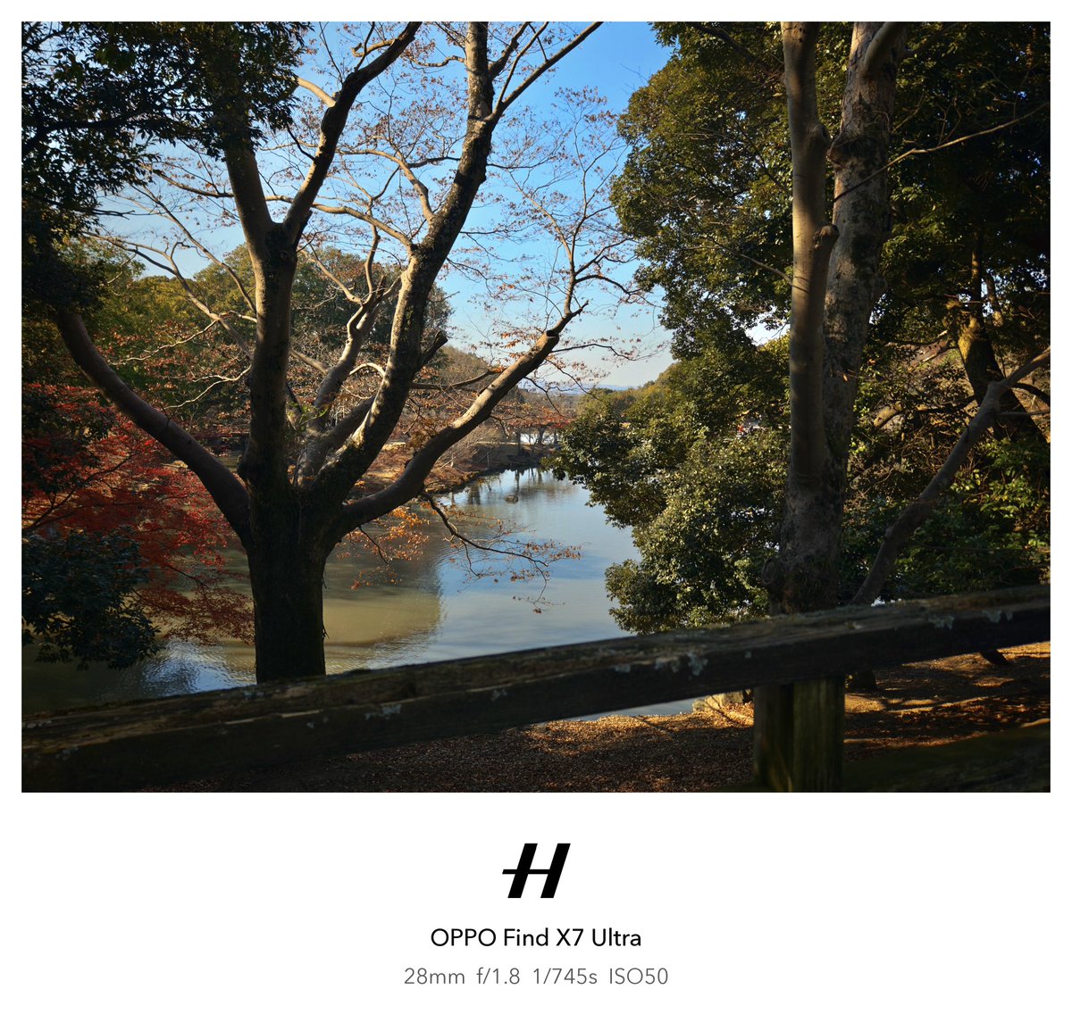 Hosityam_'s tweet photo. ❥Winter Vacation☃️
@OPPOJapan 
#LUMOAWARDS https://t.co/F9XFx5d0nq