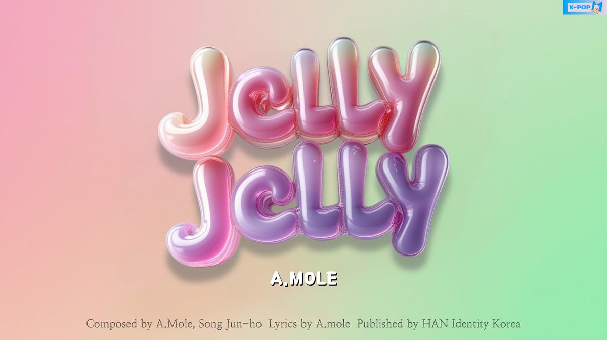 HanChain Official tweet media