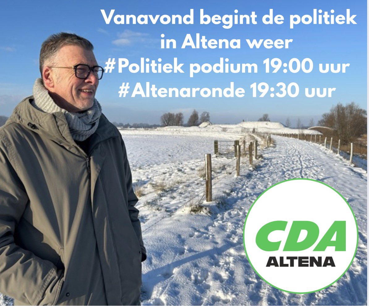 Onderwerpen 👇🏻
altena.raadsinformatie.nl/bijeenkomst/14…