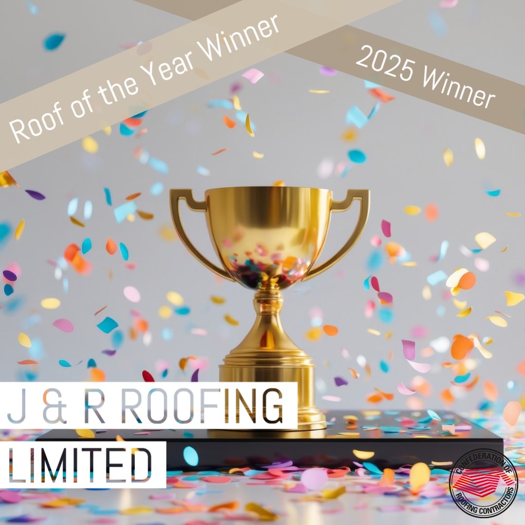 Roofing: Quotes Check : r/DIYUK, image size:1080x1080