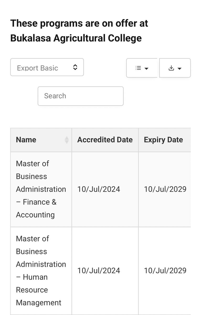 THE ÁĹĹÀŃ ĆÓÚÑŤÝ 🇺🇬 tweet media