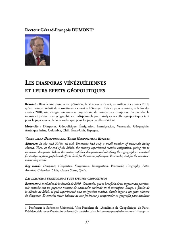 GF Dumont tweet media