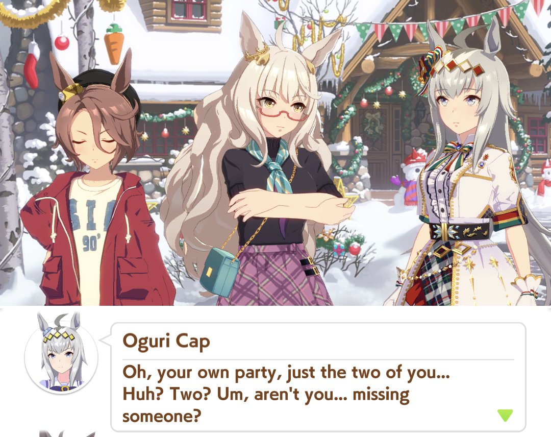 wolfdetergent's tweet image. They're a package deal, do not separate