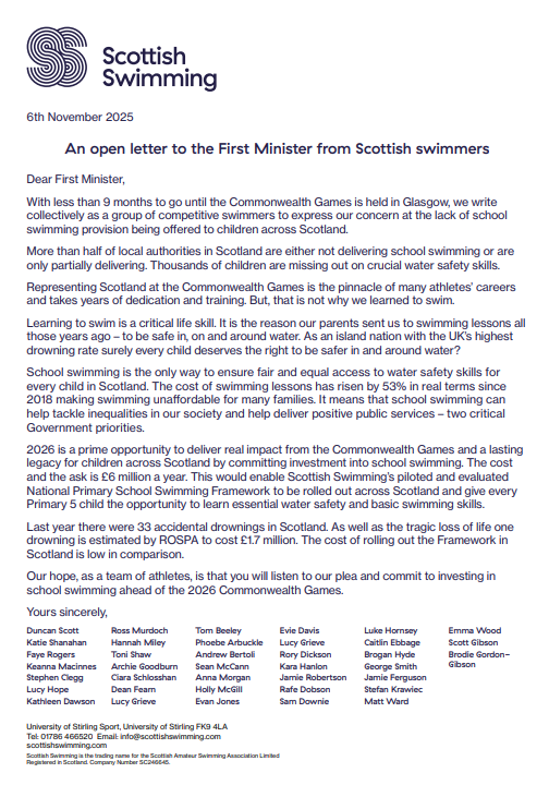 Liz Smith CBE tweet media