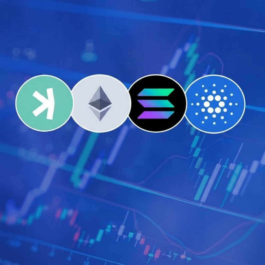 Mu𐤊esh.𐤊as tweet media