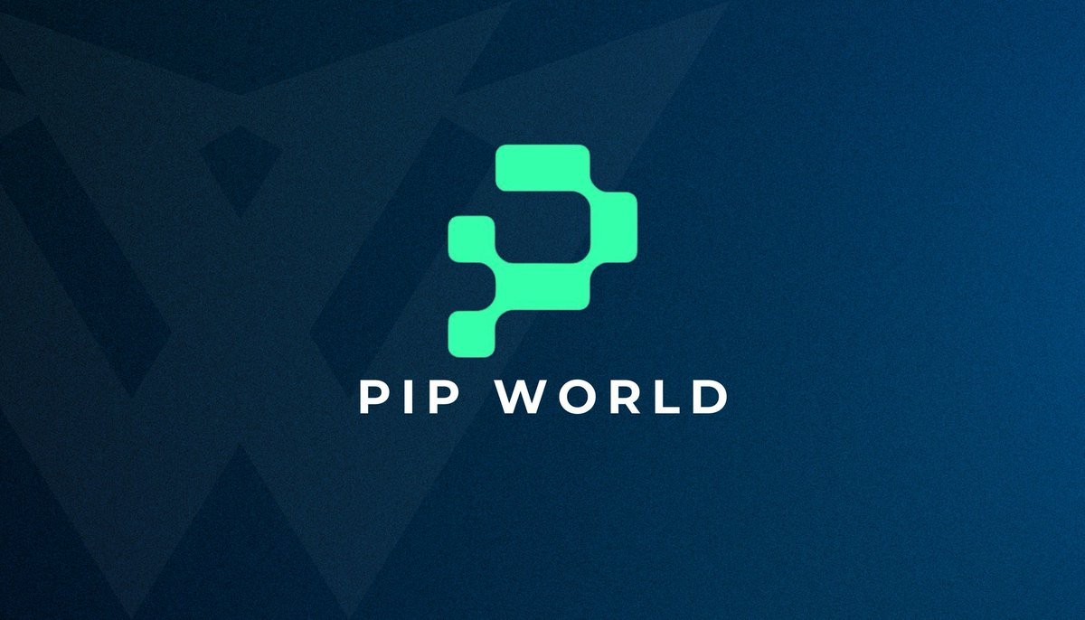 binvnese2303's tweet photo. Took the Market Mavericks run on @pip_world seriously this week

Built a squad of agents (tech, fundamentals, support‑resistance), dialed conviction, and let the swarm execute. 100k sim balance, airdrop confirmed, Exinity‑backed with 10M raised #AI #trading

They even acquired StockRise on Roblox (7.3M visits, ~300K MAU). Feels like training, not gambling

Which agents are you drafting next?