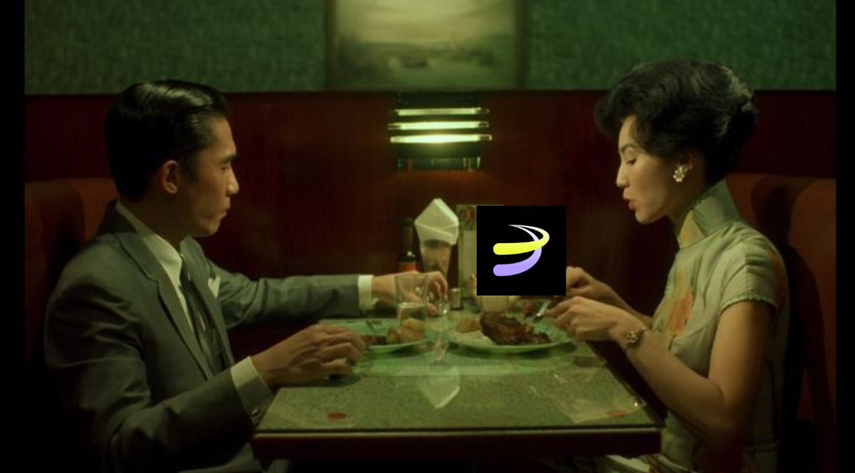 제프리스(Jefferies) Jefferies 법인의 안정성.mgo