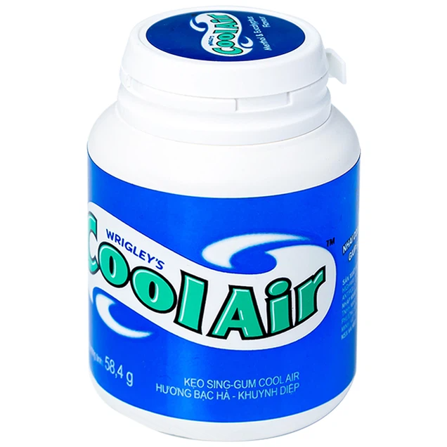 YaoHuynh's tweet image. Day 02/∞ Daily AI Banner | Commercial Challenge
#CoolAir • Product Reels ❄️
Format: Paid-ads-ready Key Visual 
Drop a product photo (or brand + product) that you like, I’ll turn it into a conversion-ready key visual👇
 #AIDesign #KeyVisual #Advertising