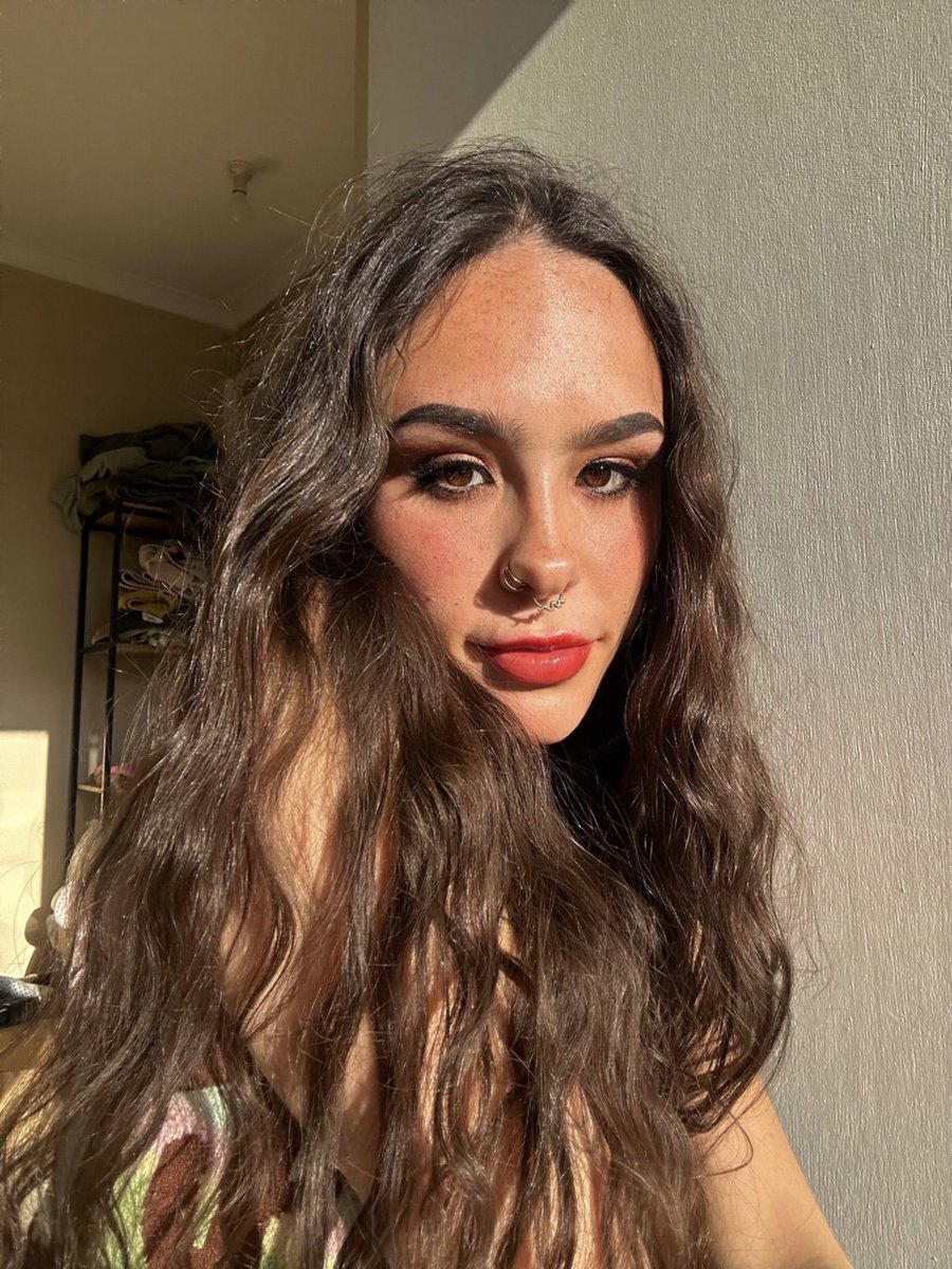 Did you know it’s our lord and saviour <a href="/byowife/">irredeemable crybaby 🇵🇸🇵🇸🇵🇸🇵🇸🇵🇸🇵🇸🇵🇸</a> birthday tomorrow??? 
Well it is and she needs all the love and support we can provide to survive 

Please donate share and send love to our very special darling on her day x paypal.com/paypalme/ivyem…