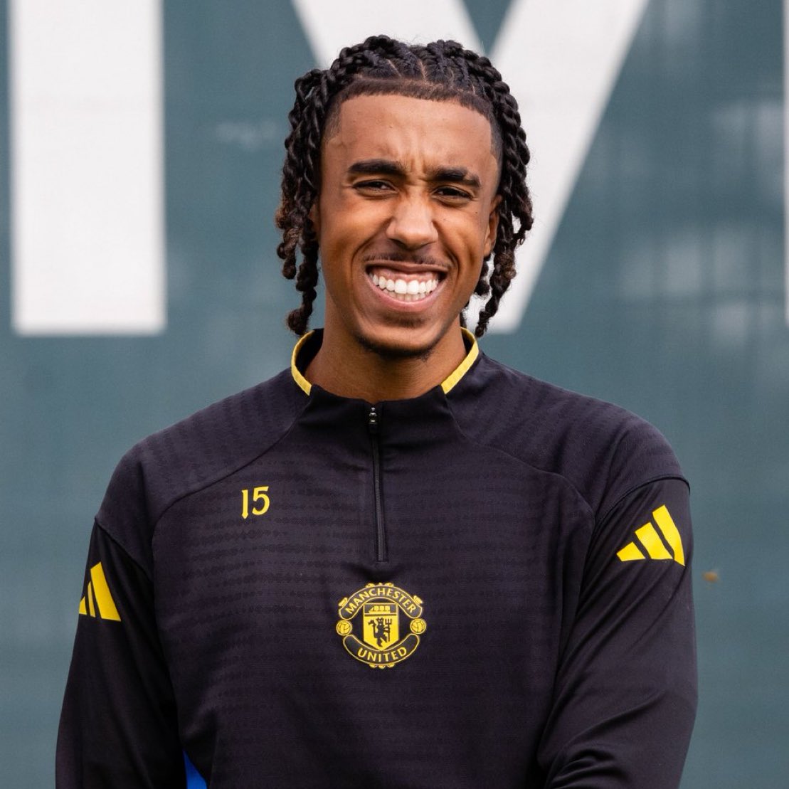UtdDistrict tweet media