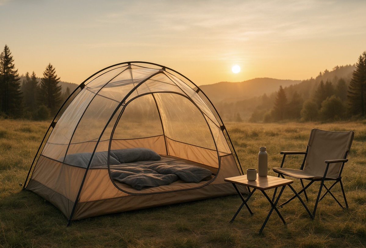 Een nieuwjaar vol met kamperen: ontdek Kampeertrends 2026, kamperen voor inspiratie en avontuurlijke trips. #2026 #kampeertrends #kamperen #trends #kampeermagazine kampeermagazine.nl/een-nieuwjaar-…