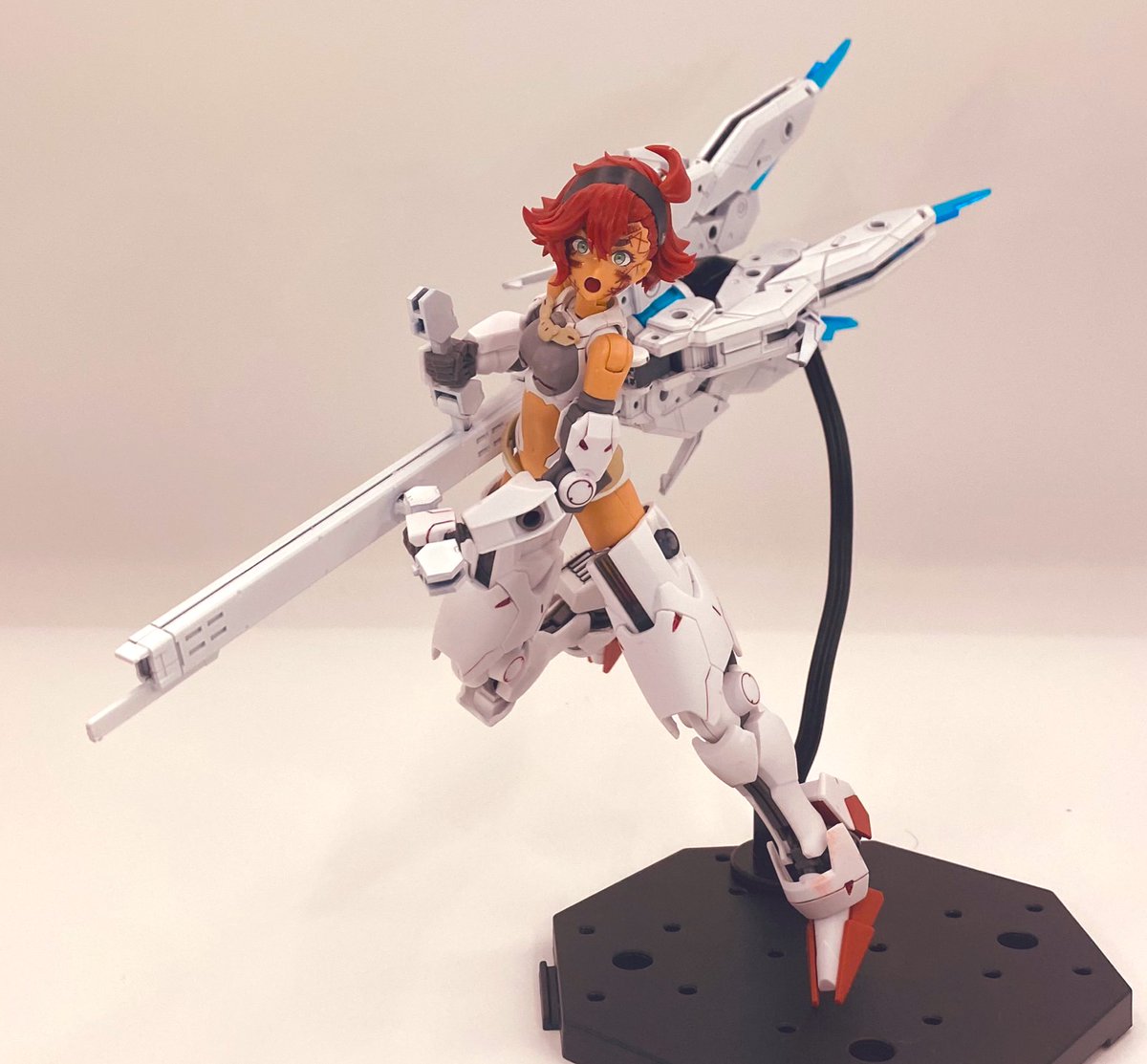 K★Ｙ★A★Yさま専用ページです♬.*゜ はじめましてこちら代表作になります 変わらぬ面々ではありますが