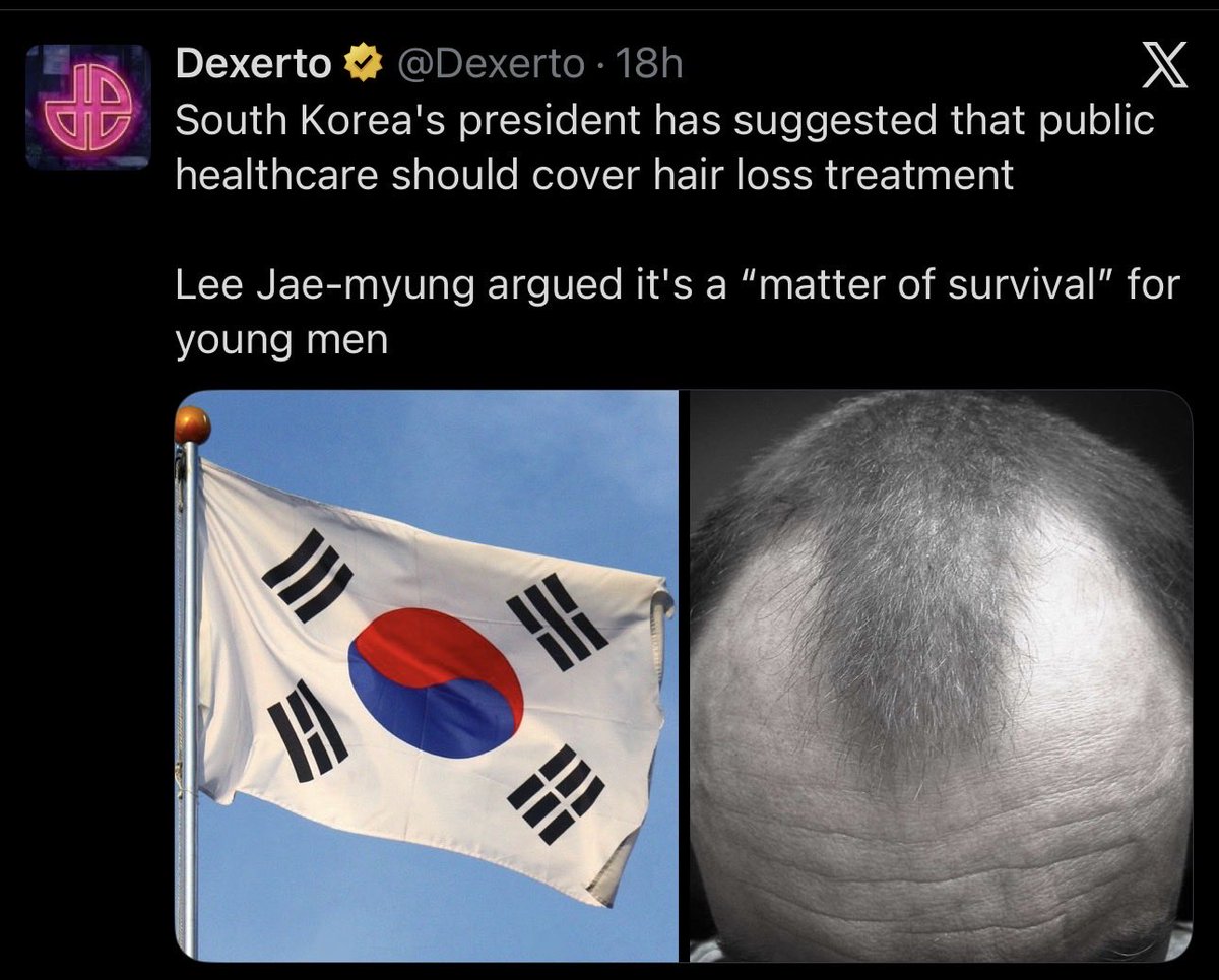 韓国に戻ろうか　笑