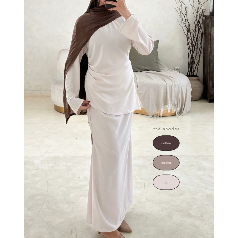 jstaperson's tweet image. raya outfit

a threads✨