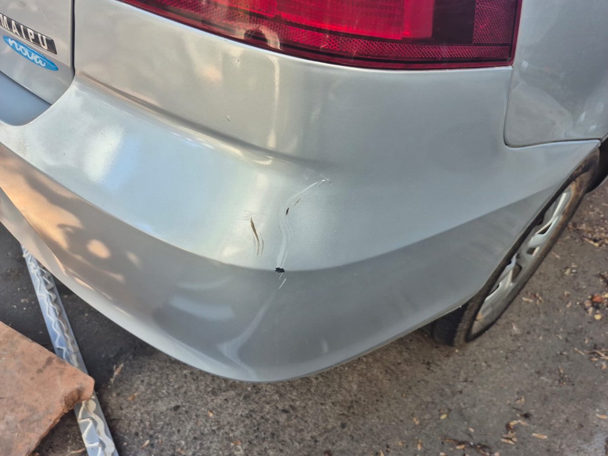 Policía de Córdoba tweet media