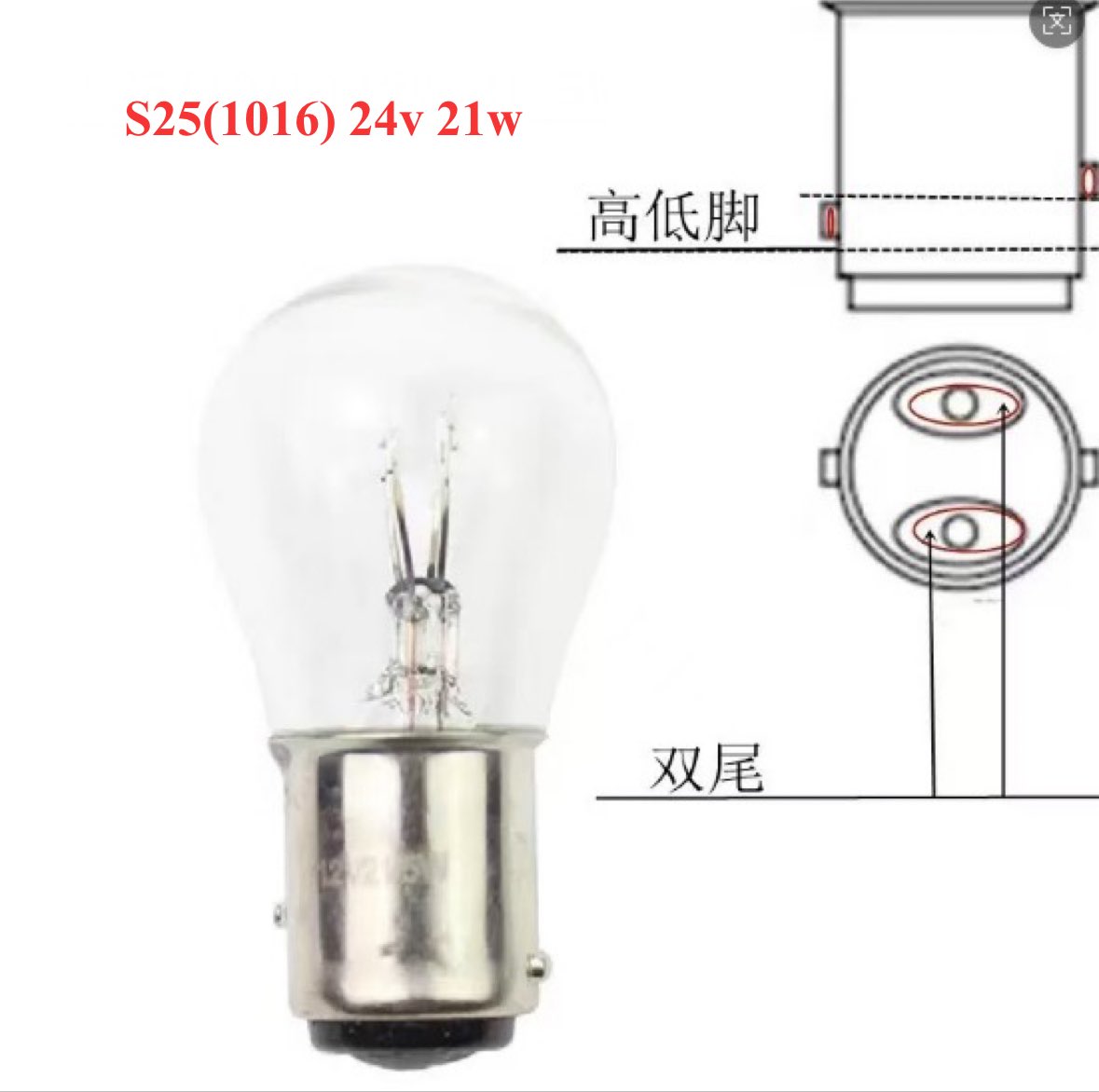 RachelWang39753's tweet image. Premium double-contact car bulbs at unbeatable factory rates! Short lead time, reliable quality—ideal for repair shops &amp;amp; car enthusiasts. Grab yours! 
Wasapp 8617745738666
#CarBulbs #AutoRepair #FactoryDirect #AutoLightUpgrade