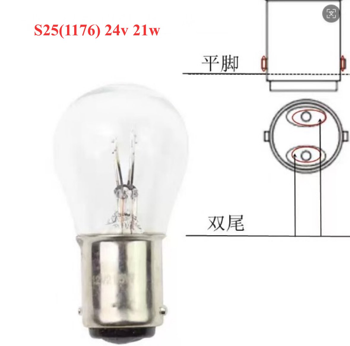 RachelWang39753's tweet image. Premium double-contact car bulbs at unbeatable factory rates! Short lead time, reliable quality—ideal for repair shops &amp;amp; car enthusiasts. Grab yours! 
Wasapp 8617745738666
#CarBulbs #AutoRepair #FactoryDirect #AutoLightUpgrade
