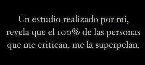 _myrandomstuff's tweet image. #facts