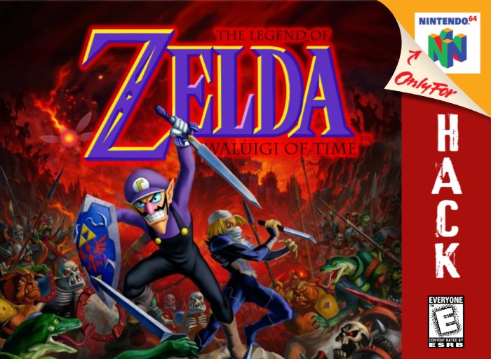 Jurassic Barf tweet media