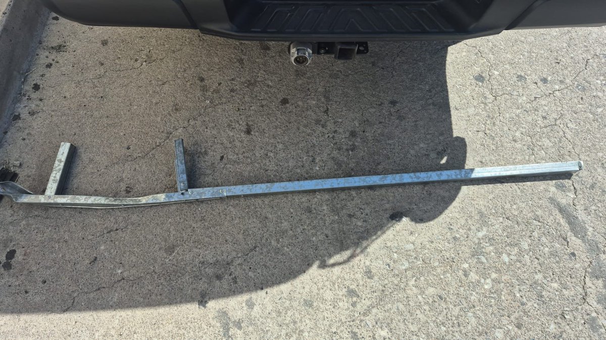 Policía de Córdoba tweet media