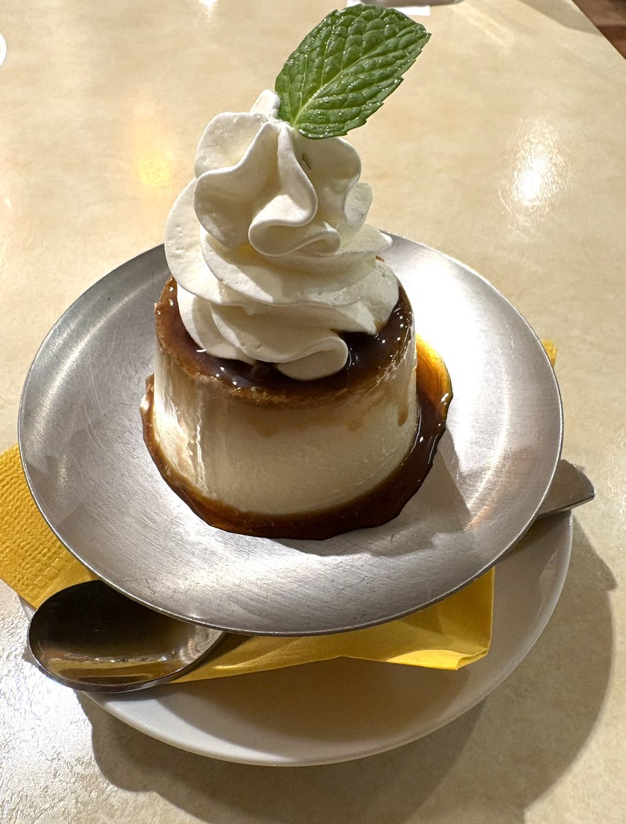 ふじりんご🍎 (@nekoteru108) / Posts / X