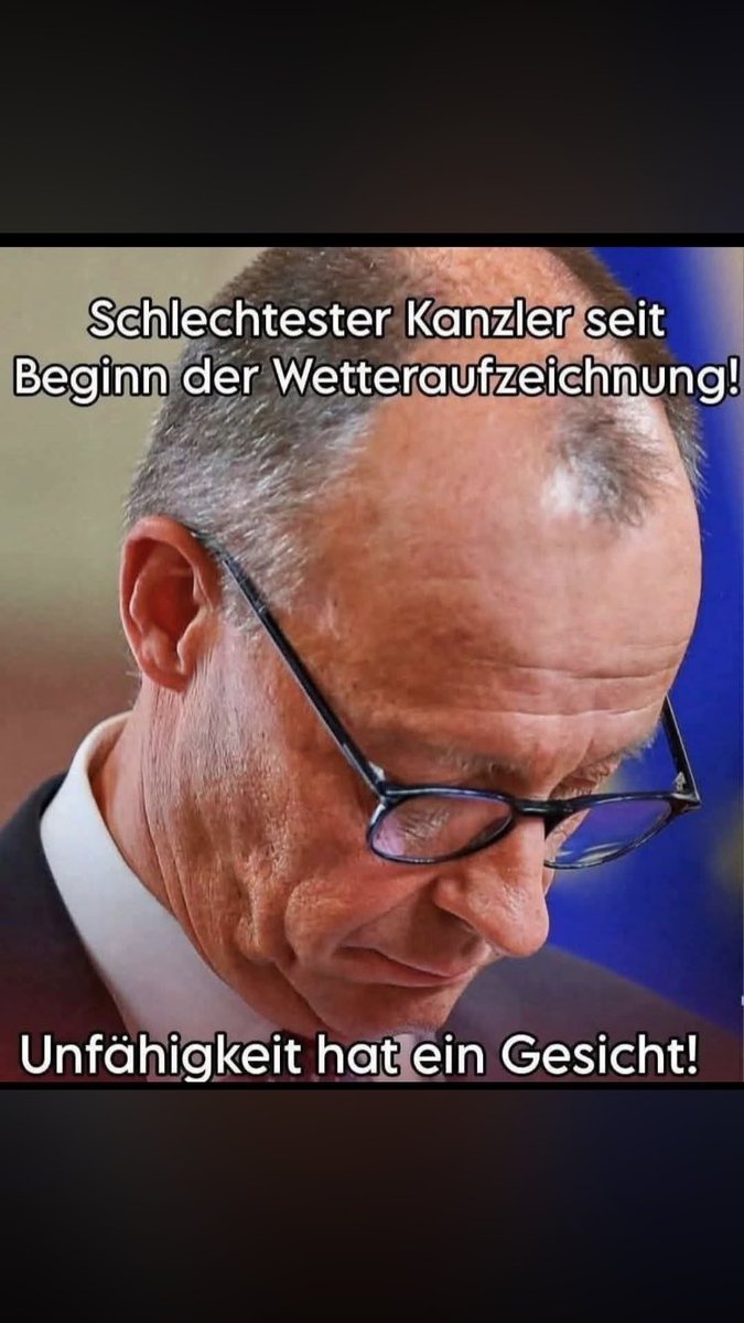 Hermann130164's tweet image. Die korrupte Ukraine ist ihm wichtiger als tausende Menschen in Berlin die frieren. 
Dieser Mensch ist eine Schande!