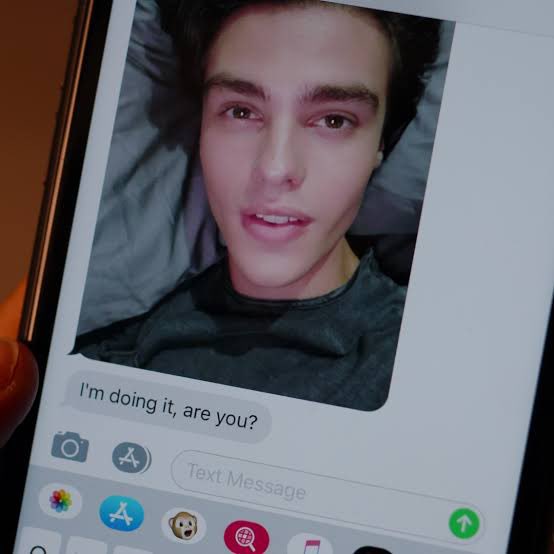 chaeriful's tweet image. 