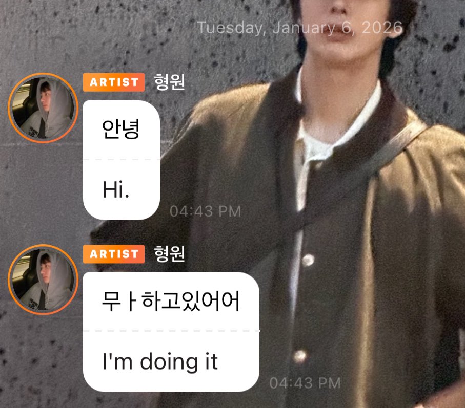 chaeriful's tweet image. 