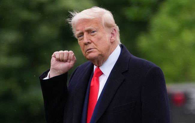 MAKS 25 🇺🇦👀 tweet media